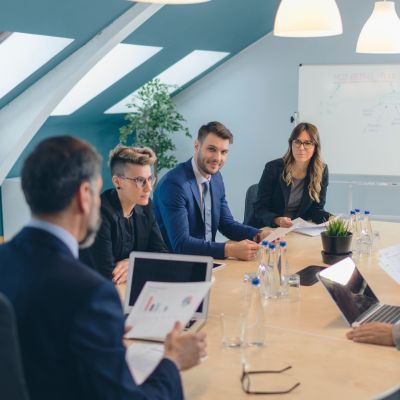 胜游亚洲下载——活动执行流程