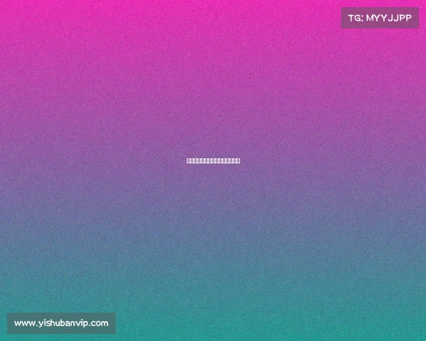 东北之巅——重楼电竞的荣光征途