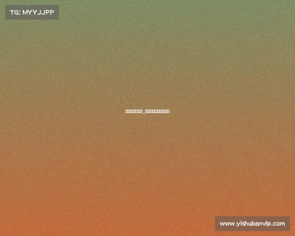 不承认电子竞技_电子竞技不是不务正业