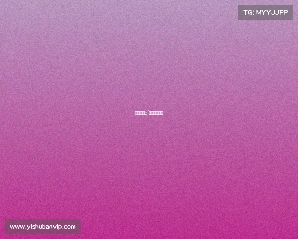 体育人间cf电子竞技是谁