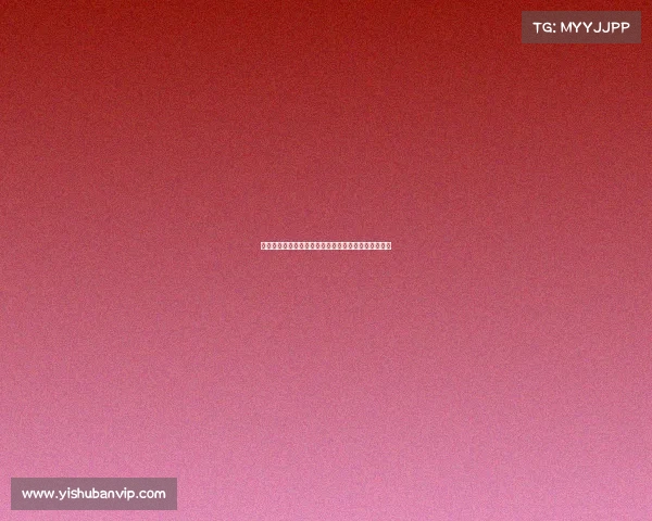 信阳电子竞技班招生电话、信阳电子学校公办还是民办