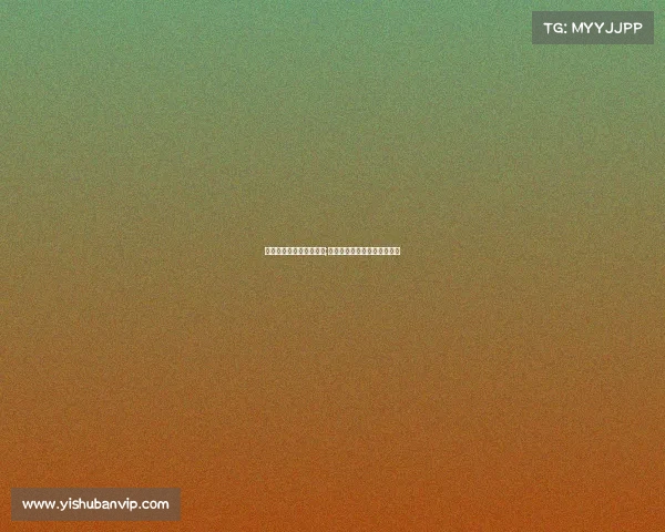 北京海淀区电子竞技技校;北京海淀区电子竞技技校地址