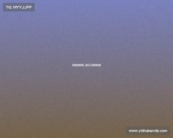 南昌有电竞战队吗_南昌QQ电竞战火重燃