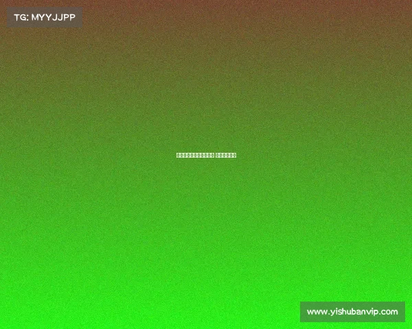 广州电子竞技市场在哪里 广州电竞场馆