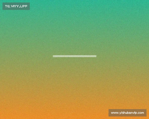 怎样剪电子竞技短发男孩、《解锁男神范儿：三款电竞少年专属短发造型指南》