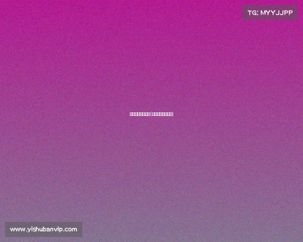 暴雪电子竞技手机(暴雪电竞平台官网)