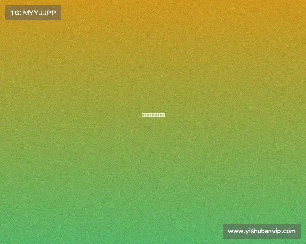 有没有打电竞的女生