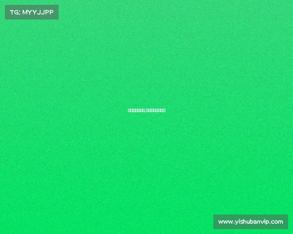 武汉电子竞技队,湖北武汉电子竞技