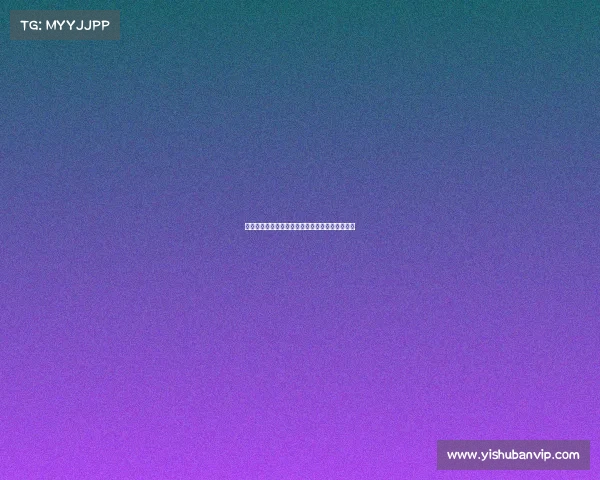 泉城电竞风云燃爆济南济南首届电竞赛事火热开战