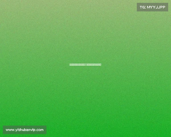 电子竞技产业规模有多大(电子竞技产业发展前景)