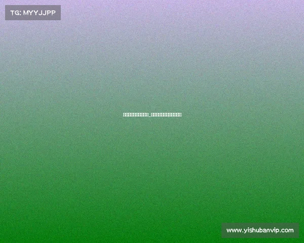 电子竞技很菜的女明星_电子竞技职业选手有女生吗