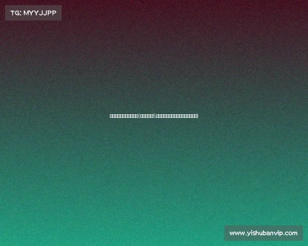 中国擅长电子竞技的人数(中国坐拥近5亿电竞用户，稳居全球最大电竞市场)