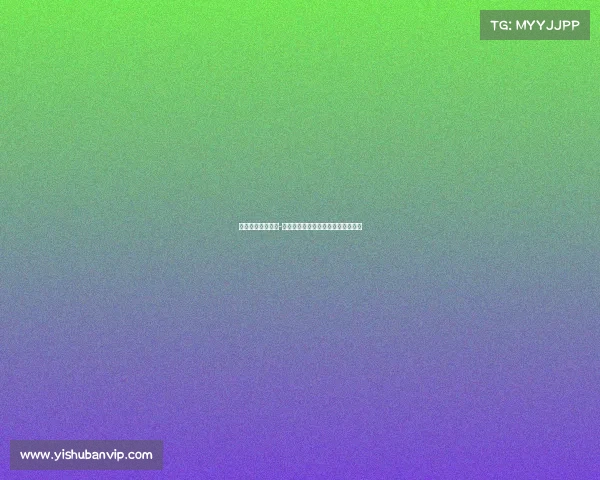 云南电子竞技投资-春城竞放：云南电竞产业布局新赛道