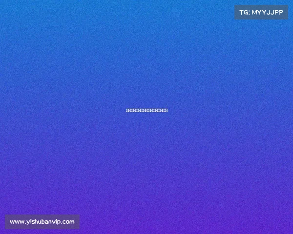 手机电子竞技概念—手机电子竞技游戏