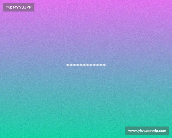 枪老矣，尚能战否？——当反应不再，一名电竞选手的退场宣言