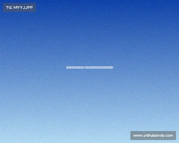 王者荣耀电子竞技培训学校 《《峡谷之巅：热血铸就的电竞新摇篮》》