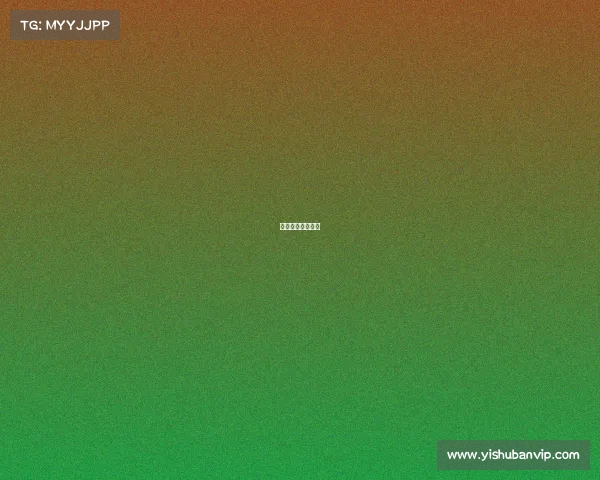 电子竞技五个位置