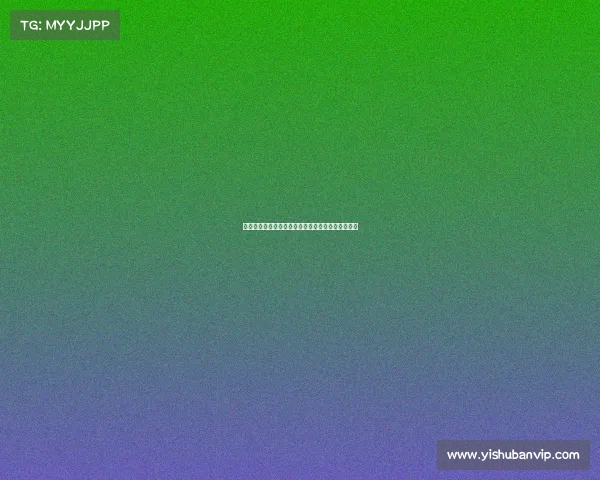 电子竞技入选杭州亚运会、电竞项目入选杭州亚运会