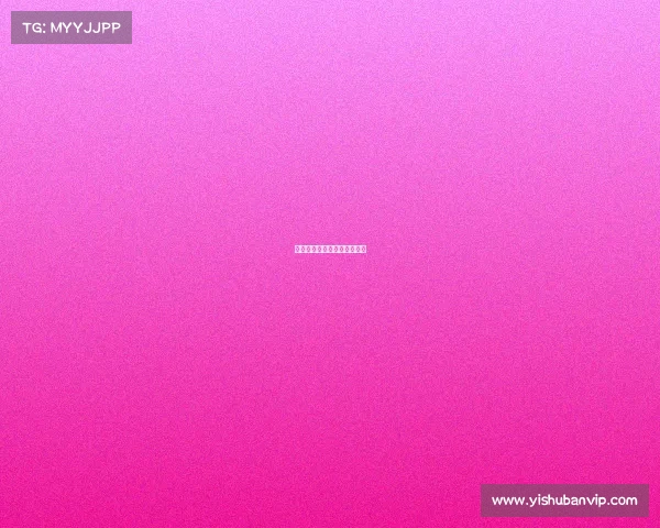 电子竞技员有前景吗工资多少