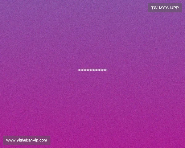 电子竞技行业的危机—电子竞技行业的威胁