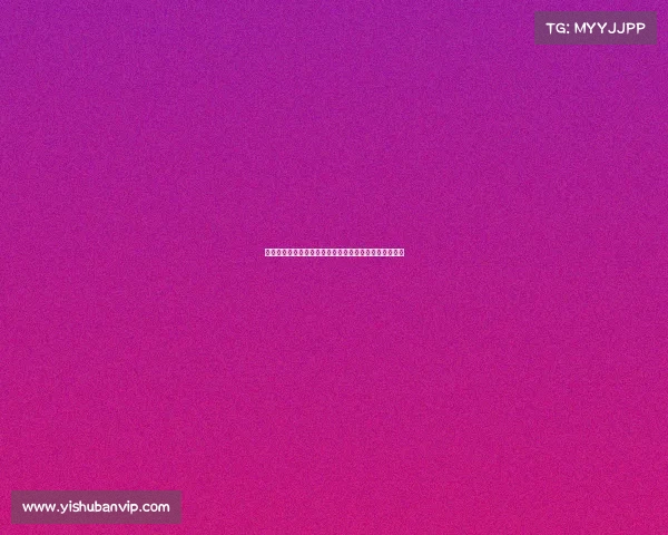 电竞线下店、电子竞技馆≠网吧？网吧？别再傻傻分不清