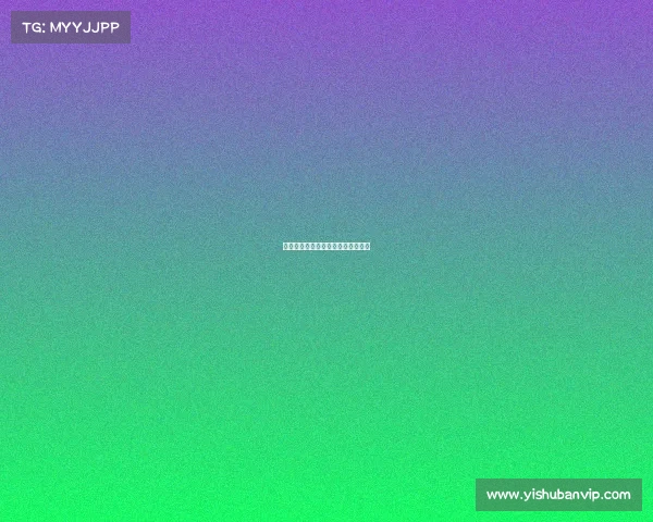 直播韩国电子竞技、韩国电竞电视台