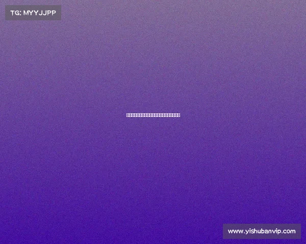 莒县第六届电子竞技大赛、莒县有没有电竞酒店