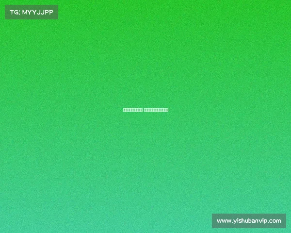 银川打造电子竞技-银川有没有电竞俱乐部